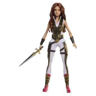 Barbie Teela (30 cm)