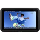 Atomos Shinobi GO 5 Monitor