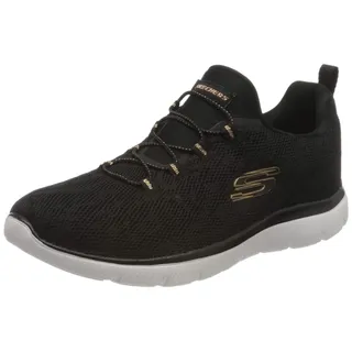black 38,5