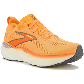 Herren Orange / Nightlife / White 42,5