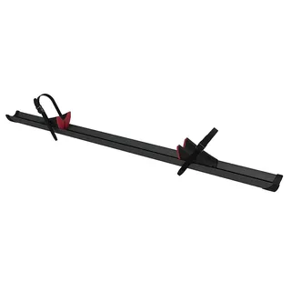 Fiamma Rail Premium XL 139cm