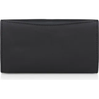 KARLOWSKY Kellnerbörse Unisex schwarz