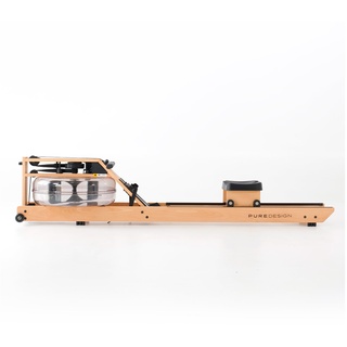 waterrower | nohrd WaterRower