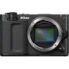 Nikon ZR Gehäuse
