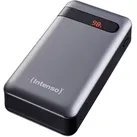 Intenso Power Delivery Powerbank PD 20000 mAh