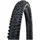 29 x 2,4 Zoll Faltreifen Super Ground black