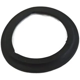 Franke Lippendichtung für Siebkorbventil - Durchmesser 45 mm x 3,5 mm dick