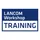 Lancom Lancom Specialist WLAN Switch EN WBT incl Cert