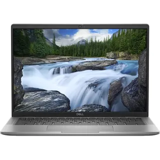 14'' Intel Core Ultra 5 125U 16 GB RAM 512 GB SSD