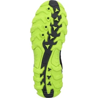 militare/moss 42