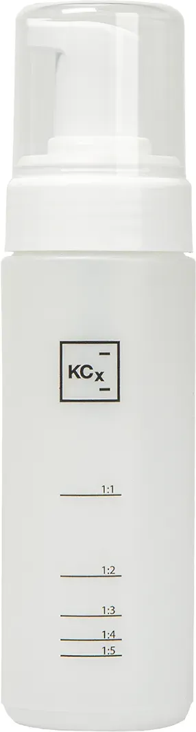 Koch Chemie - Foamer Bottle 150ml