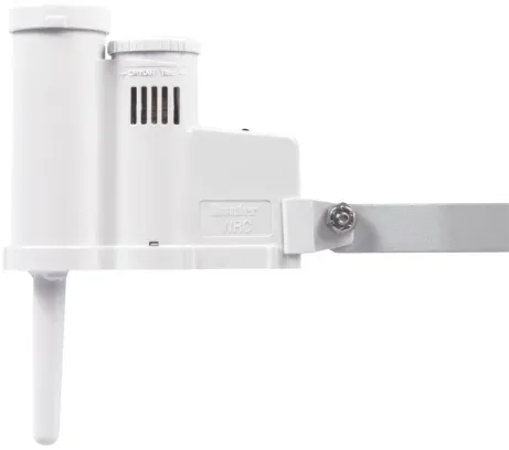 WR-CLIK-TR, Kabelloser Rain-Clik-Sensor, *ERSATZTEIL NUR SESNOR*