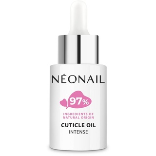 NeoNail Professional NEONAIL Cuticle Oil Nagelöle & Pflegestifte 6,5 ml