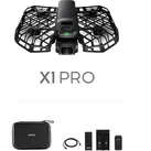 HOVERAir X1 PRO Basic Combo