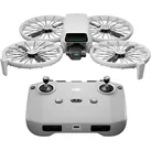 DJI Drohne "Flip", weiß, B:28cm H:7,9cm T:23,3cm, Drohnen