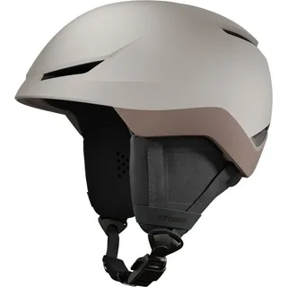 Atomic Revent AMID sand 55-59