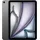 11" 512 GB Wi-Fi + Cellular Space Grau