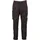 Zip-Off-Hose Schwarz 23