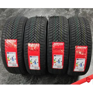 235/60 R18 107W XL