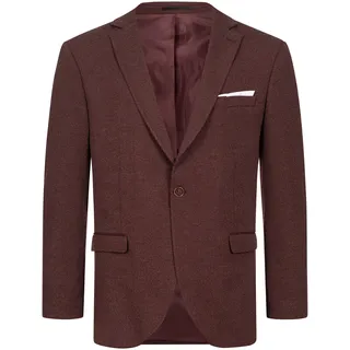 Indumentum Sakko Slim Fit Blazer