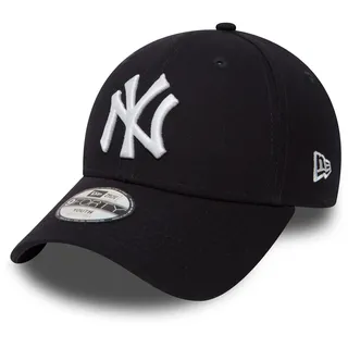 New Era 9Forty Baseball Cap blau Child (52-54 cm)
