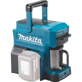 MO Petrol inkl. 1 x 4,0 Ah Akku