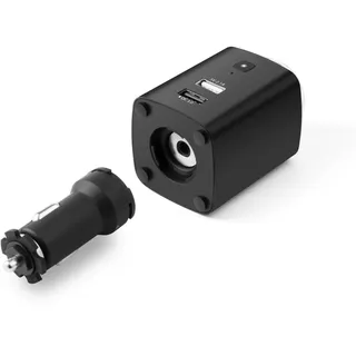 Technaxx Dicomobil-Auto Charger TX-159