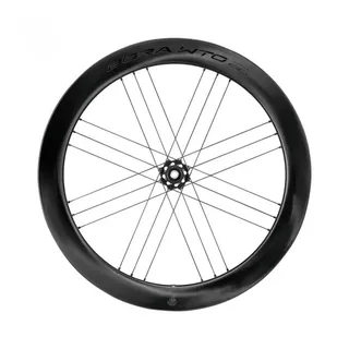 CAMPAGNOLO Bora Wto 60 C23