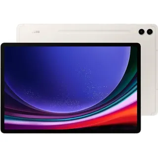 12.4'' 512 GB Wi-Fi Beige