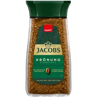 Instantkaffee 200 g