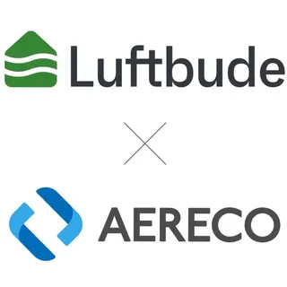 VRE 200 / ALM ? EC - DR - H mit Reparatu VMF/S 1400 EC-H II von Aereco - 170282