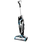 BISSELL 2225N CrossWave Pet Pro 3-in-1-Bodenreiniger
