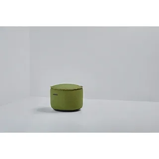 RETROit Medley Drum Moos