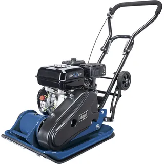 SCHEPPACH Rüttelplatte HP1400S