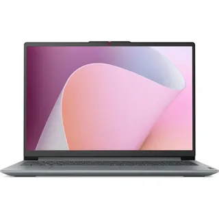 16'' AMD Ryzen 7 5825U 16 GB RAM 512 GB SSD Arctic Grey