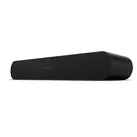 SONOS Ray (Schwarz)