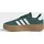 Collegiate Green / Cloud White / Gold Metallic 37 1/3