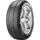 255/50 R19 103H