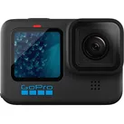 GOPRO HERO 11 Action Kamera , WLAN, Touchscreen
