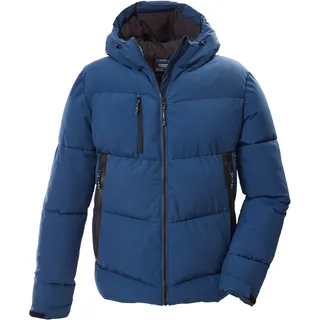 KILLTEC KOW 255 blau 54