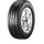 GT-RADIAL Maxmiler Cargo 205/65 R15C 102/100T