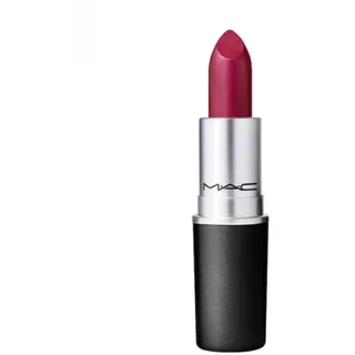 Lippen Frost Lipstick 3 g New York Apple