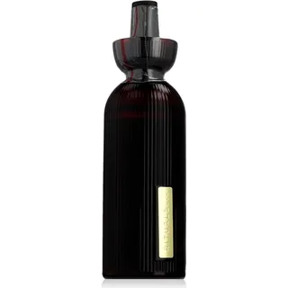 RITUALS The Ritual of Ayurveda Mini-Duftstäbchen 70 ml