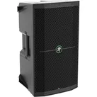 Mackie Thump210 (Aktiv, 1x 1400 W), PA Lautsprecher, Schwarz