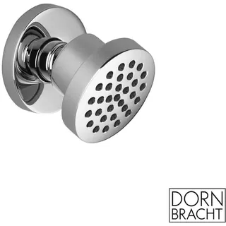 Dornbracht Seitenbrause 2851897900