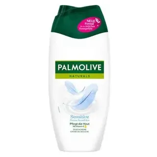 Palmolive Sensitive, 250ml