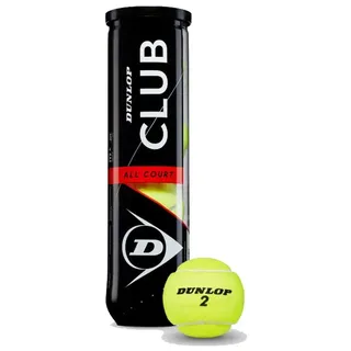 Dunlop Club All Court