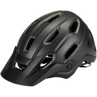 Giro Source MIPS Matte Black fade L