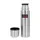 silber 0,5 l