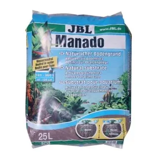 JBL Manado 25 Liter